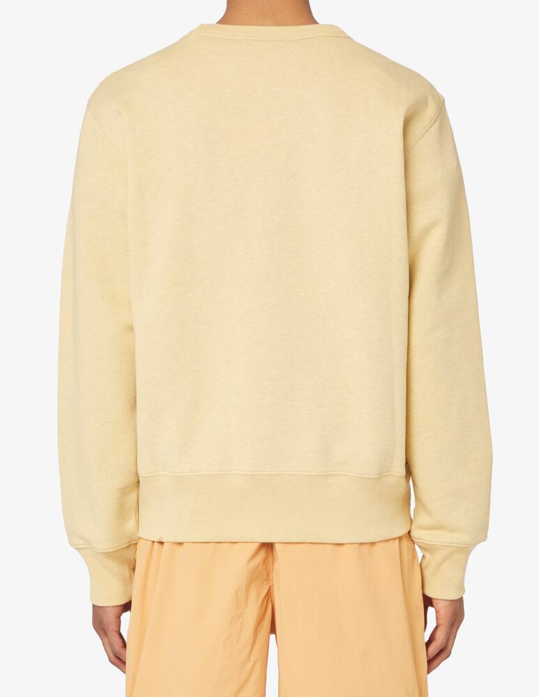 Acne Studios Fairah crewneck sweater - picture 3 Acne Studios Fairah crewneck sweater - picture 3