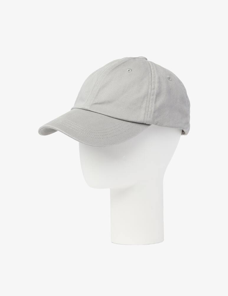 rinascente Acne Studios Cappellino baseball con logo 