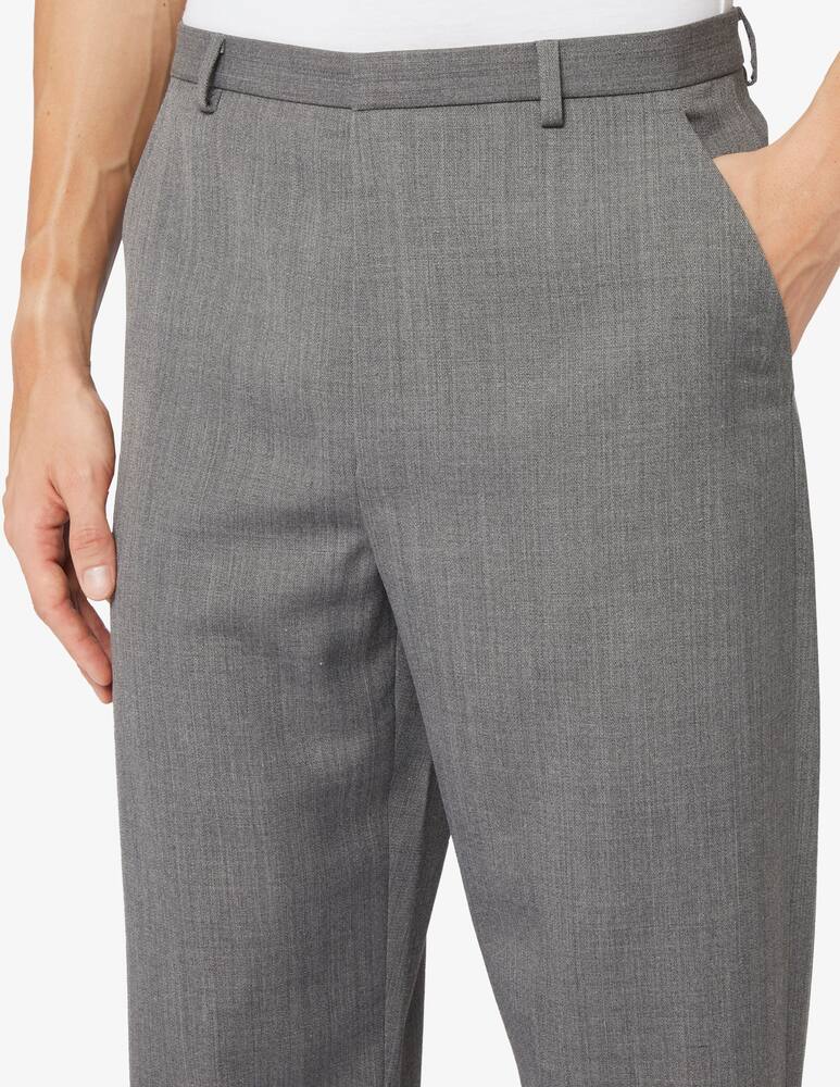 rinascente Acne Studios Pantaloni completo new fit