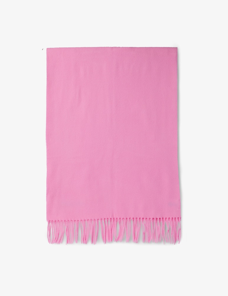 Acne Studios Sciarpa canada - immagine 2