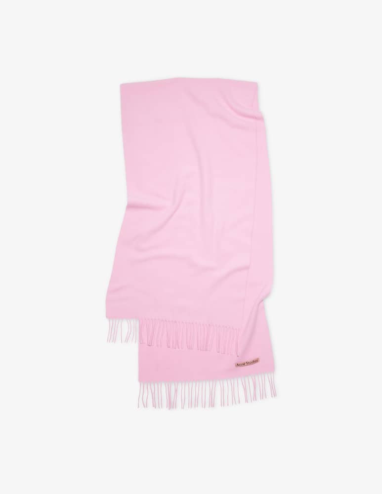 Acne Studios Sciarpa canada - immagine 1