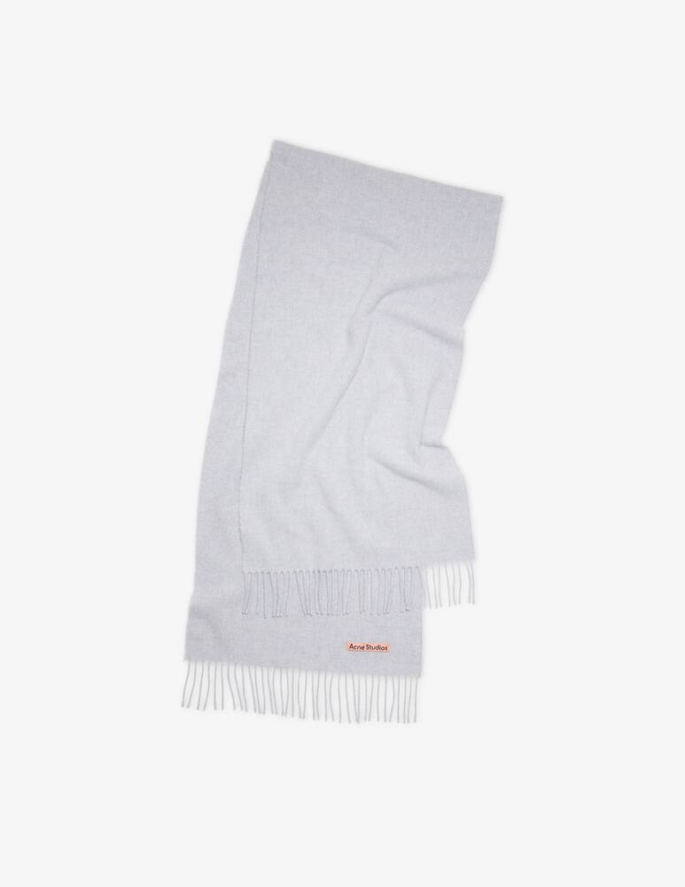Acne Studios Canada scarf - picture 1 Acne Studios Canada scarf - picture 1