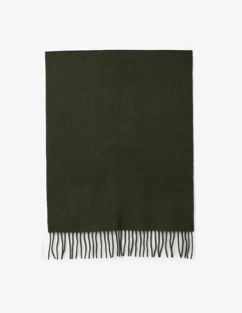 Acne Studios Canada scarf - picture 2 Acne Studios Canada scarf - picture 2