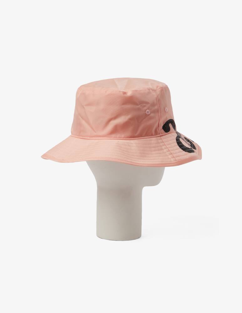 rinascente Acne Studios Bucket hat