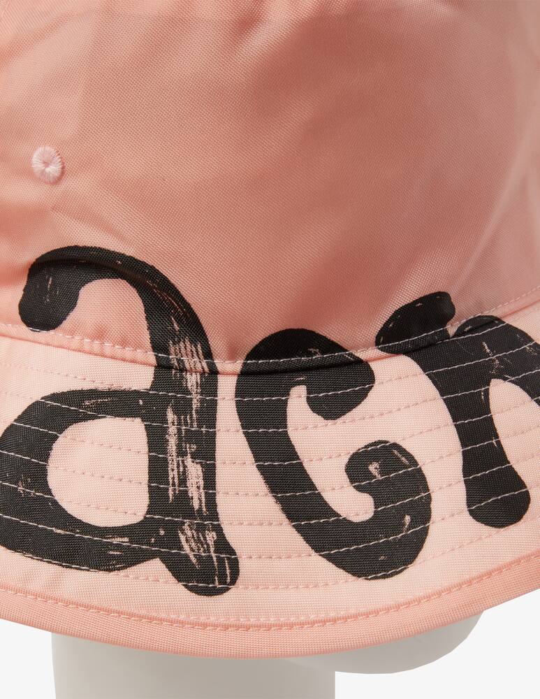rinascente Acne Studios Bucket hat