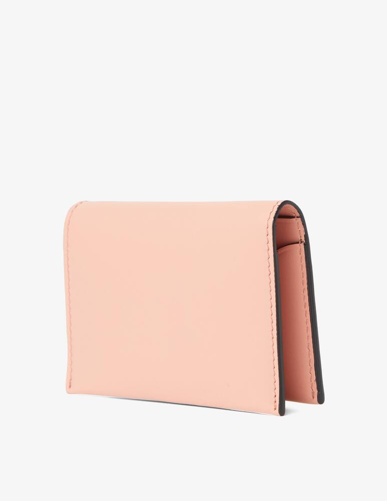 rinascente Acne Studios Card holder