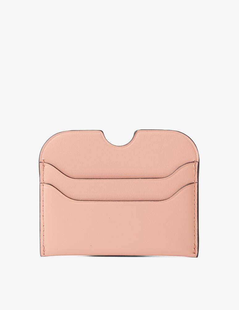 rinascente Acne Studios Portacarte