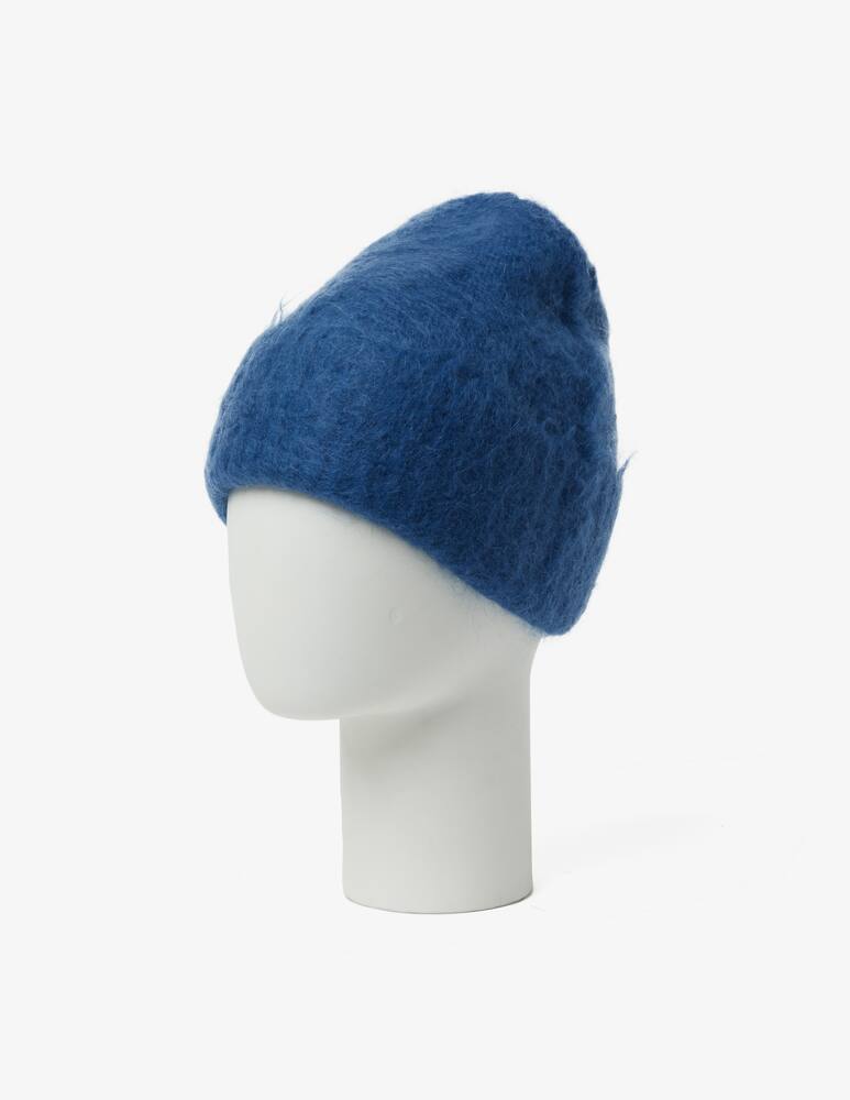 Acne Studios Cappello - immagine 1 Acne Studios Cappello - immagine 1