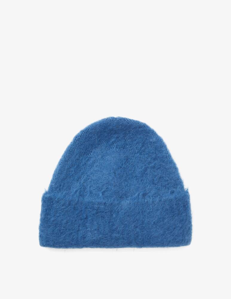 rinascente Acne Studios Cappello