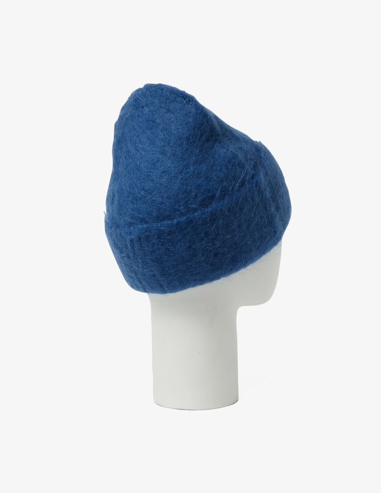 Acne Studios Cappello - immagine 3 Acne Studios Cappello - immagine 3