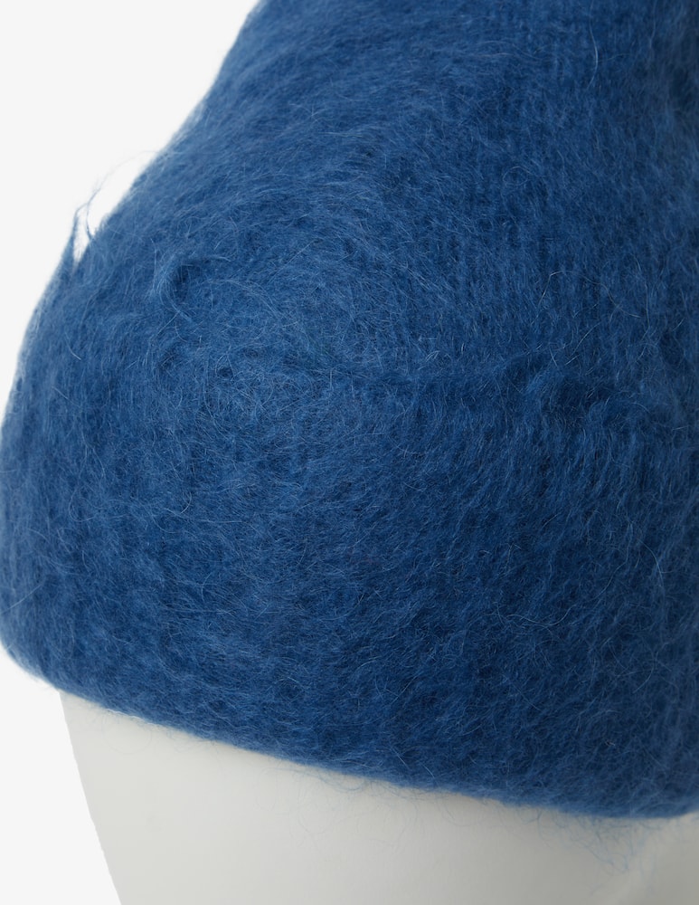 Acne Studios Cappello - immagine 4 Acne Studios Cappello - immagine 4