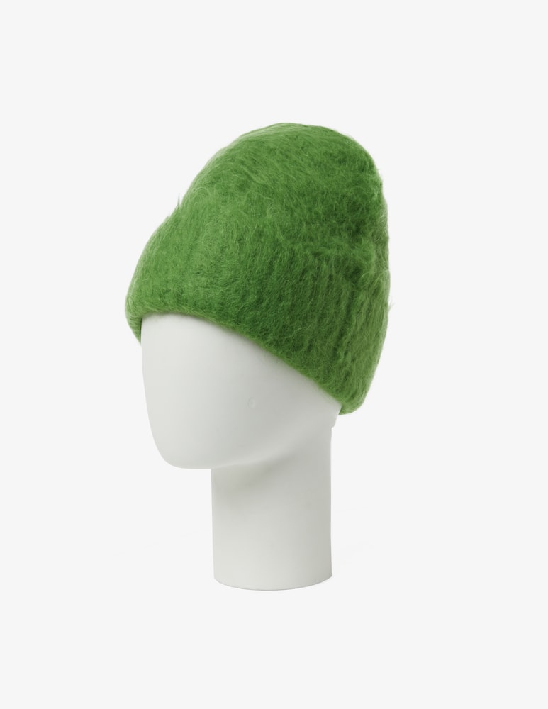 Acne Studios Cappello - immagine 1 Acne Studios Cappello - immagine 1