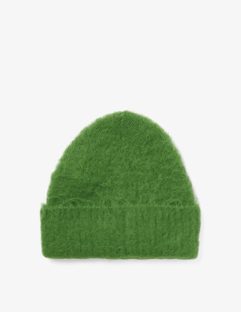 Acne Studios Cappello - immagine 2 Acne Studios Cappello - immagine 2