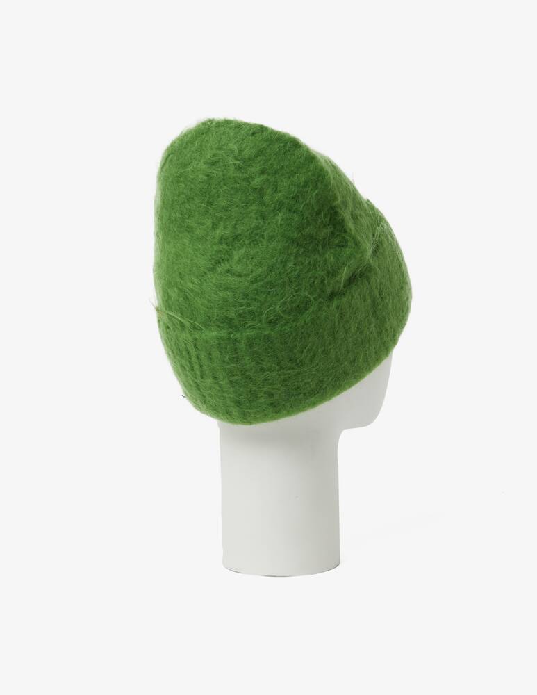 rinascente Acne Studios Cappello