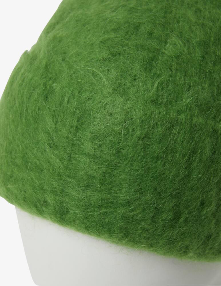 rinascente Acne Studios Cappello