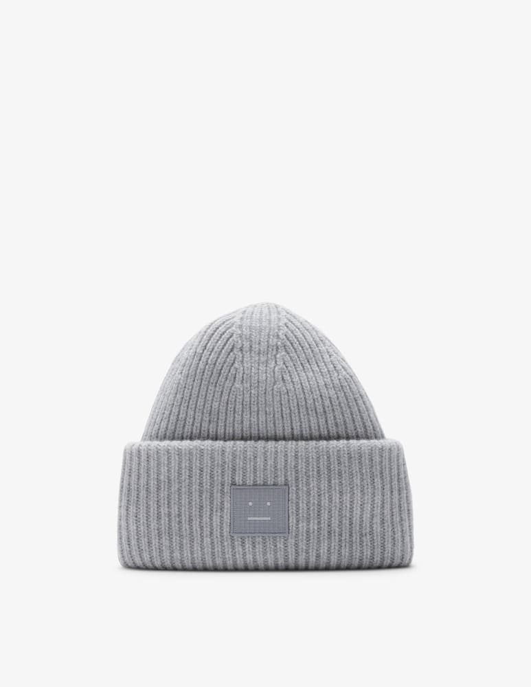 Acne Studios Cappello beanie - immagine 1 Acne Studios Cappello beanie - immagine 1