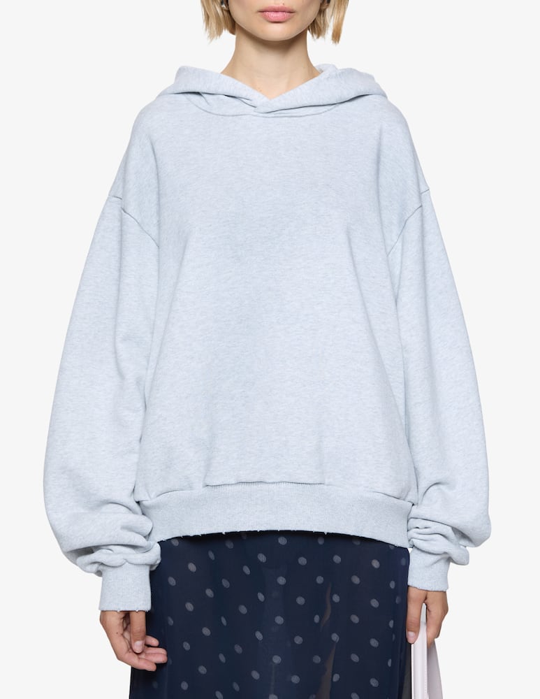 Acne Studios 1996 retro hoodie - picture 1 Acne Studios 1996 retro hoodie - picture 1