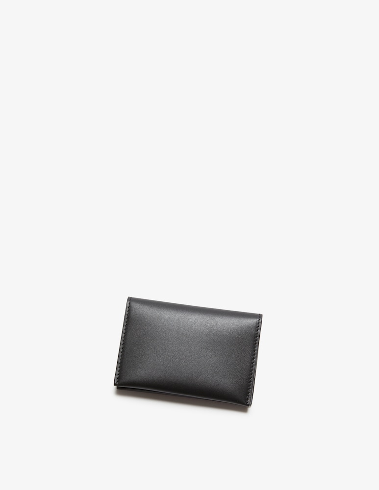 Acne Studios Portacarte - immagine 4 Acne Studios Portacarte - immagine 4