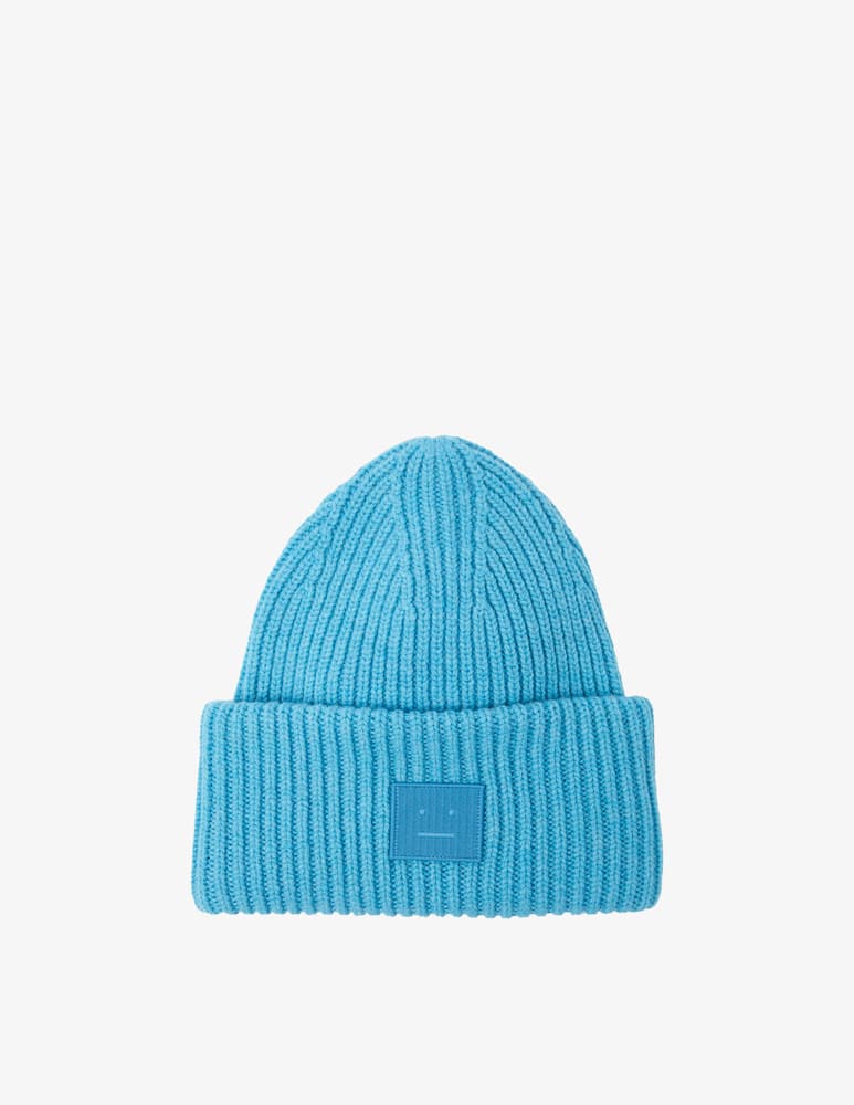 Acne Studios Cappello beanie - immagine 2 Acne Studios Cappello beanie - immagine 2