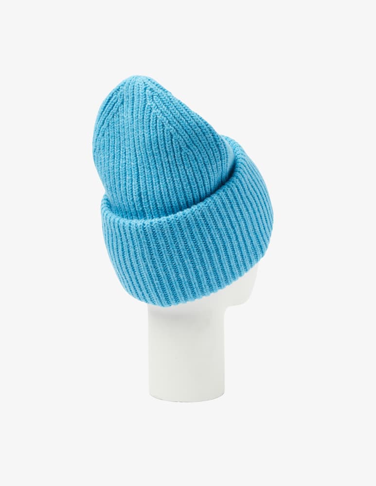 Acne Studios Cappello beanie - immagine 3 Acne Studios Cappello beanie - immagine 3
