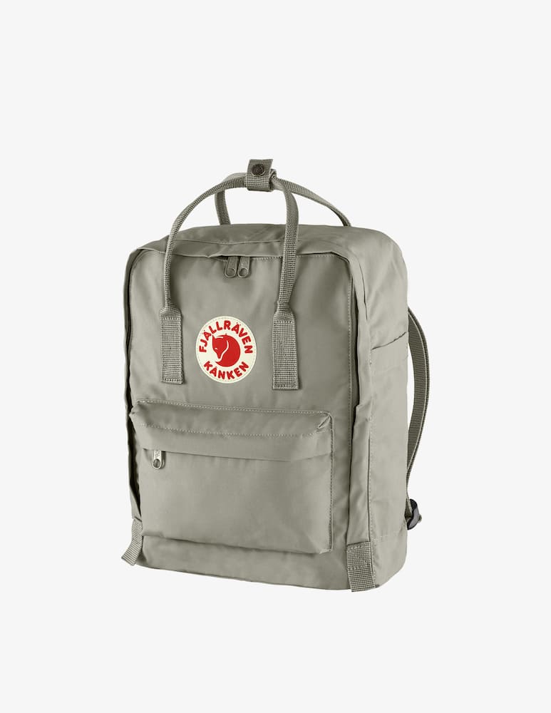 Fjallraven Kånken - picture 1