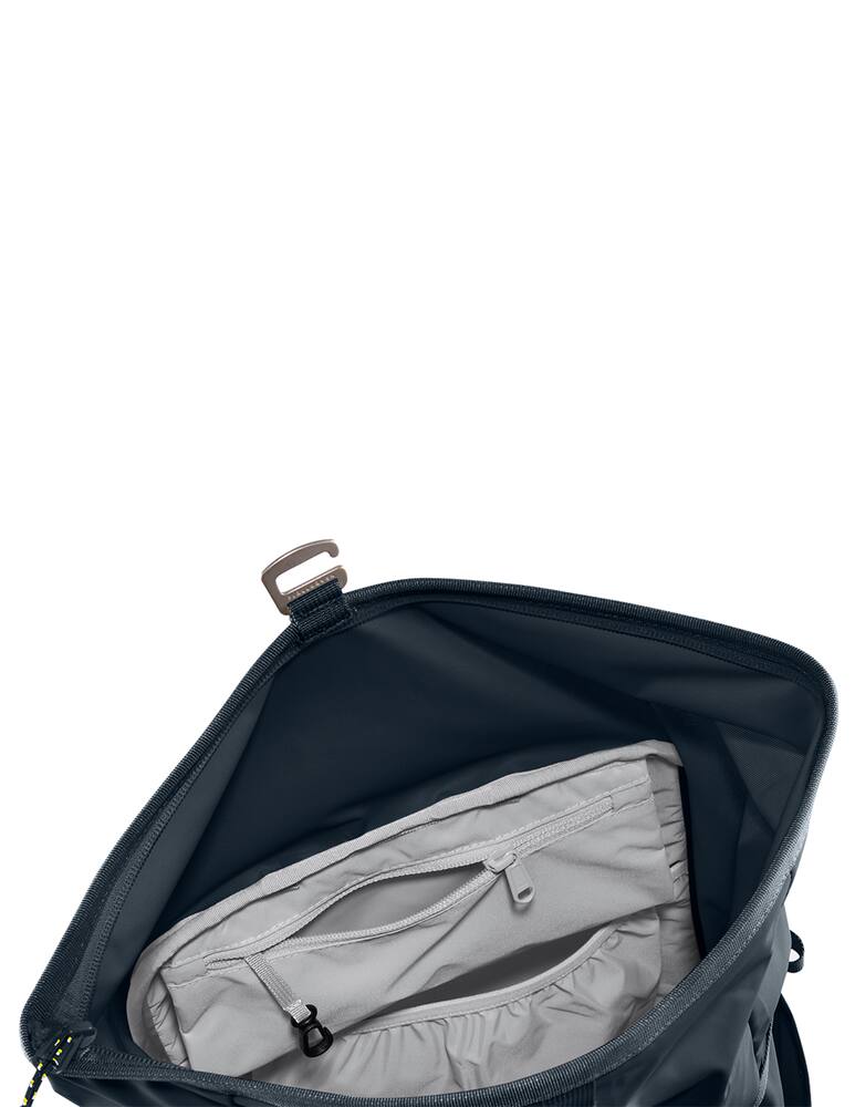 rinascente Fjallraven High Coast Foldsack 24 Accessorio Da Viaggio - Blu