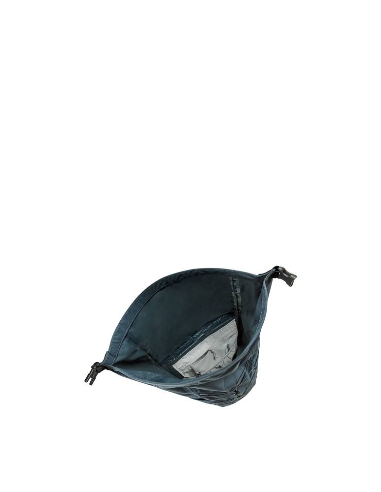 rinascente Fjallraven High Coast Rolltop 26 Travel Backpack - Blue