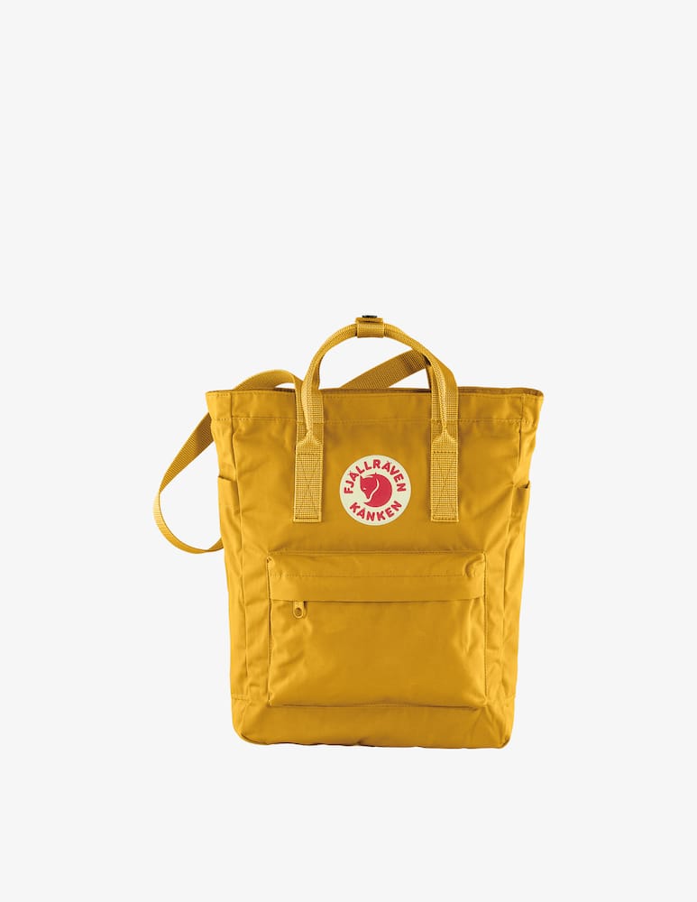 rinascente Fjallraven Kånken Totepack