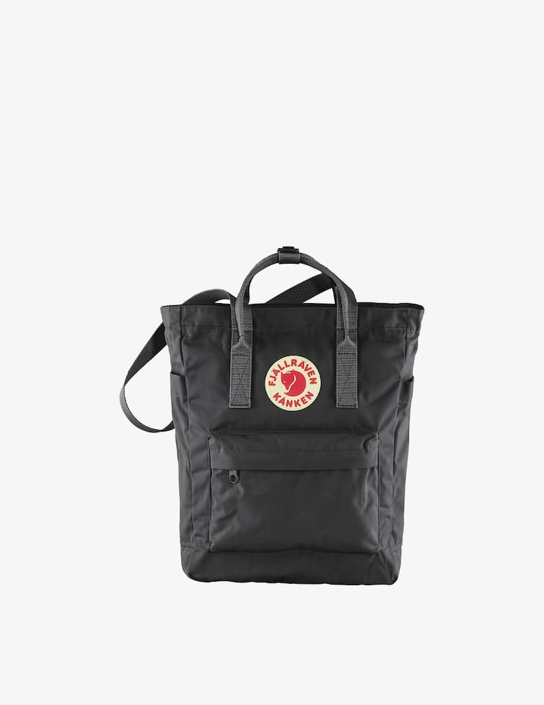 Fjallraven Kånken Totepack - immagine 1 Fjallraven Kånken Totepack - immagine 1