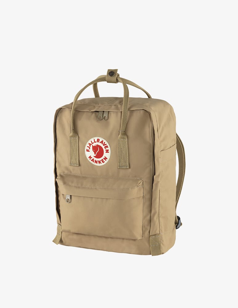 Fjallraven Kånken - picture 1