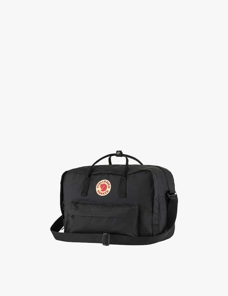 Fjallraven Kånken Weekender - immagine 1 Fjallraven Kånken Weekender - immagine 1