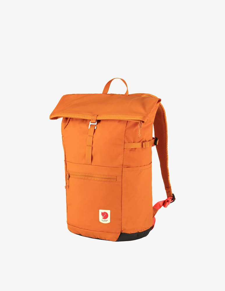 rinascente Fjallraven High Coast Foldsack