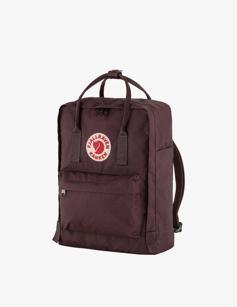 rinascente Fjallraven Kånken