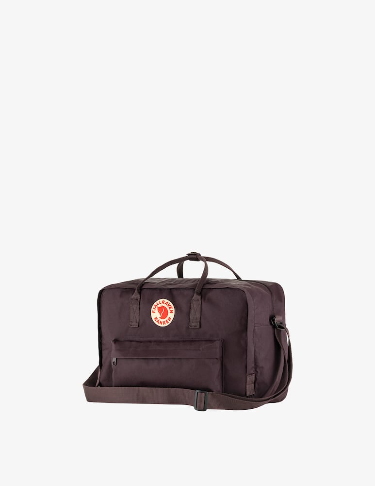rinascente Fjallraven Kånken Weekender