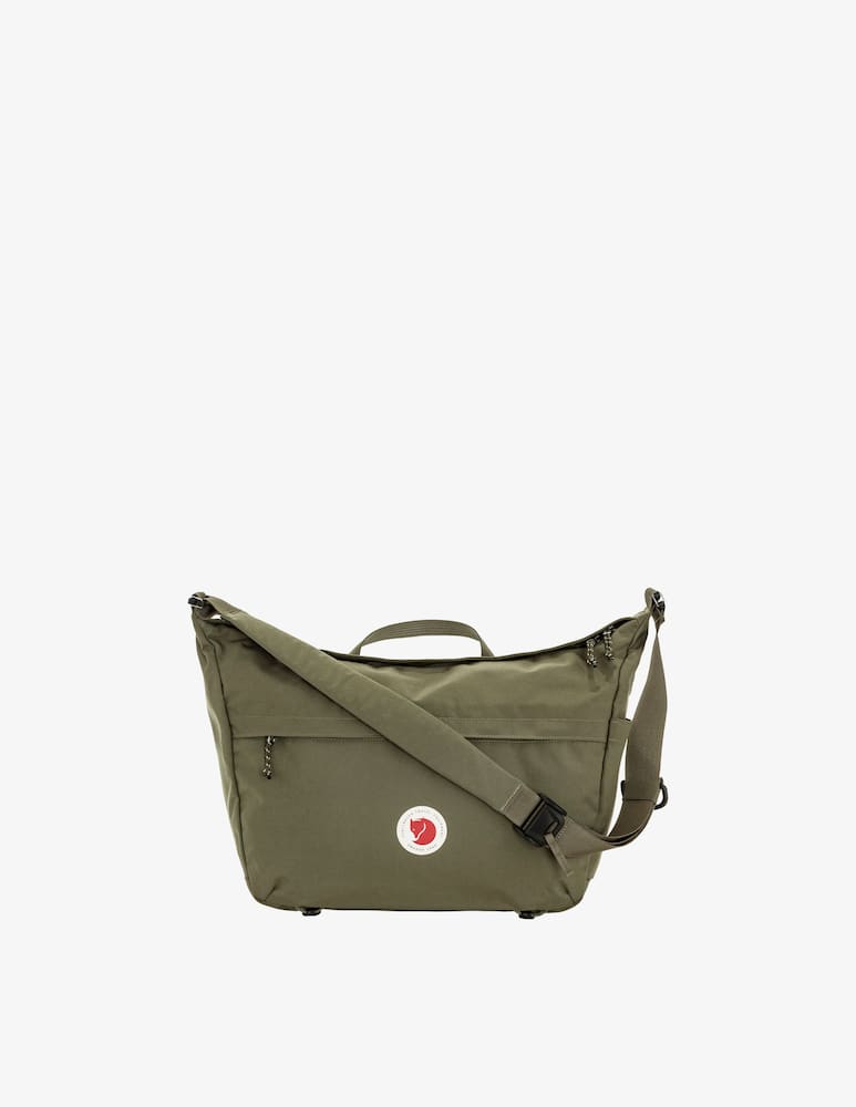 Fjallraven Farden Zaino Da Viaggio - immagine 1 Fjallraven Farden Zaino Da Viaggio - immagine 1