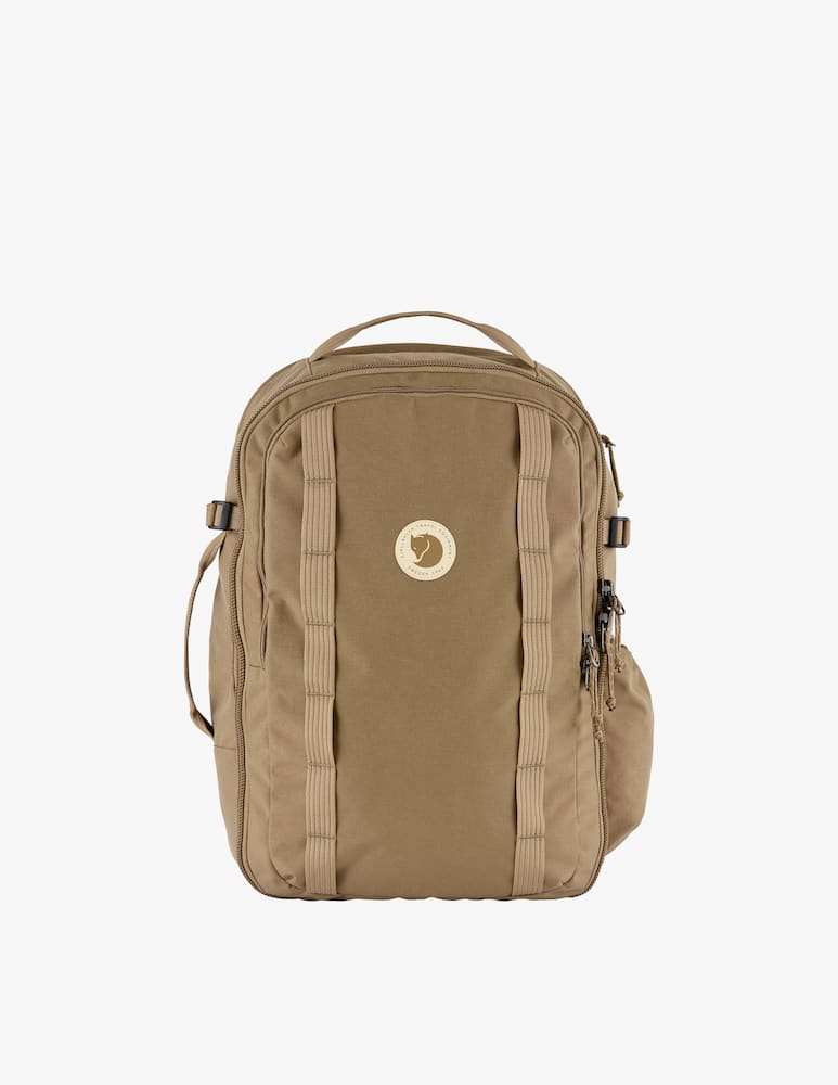 Fjallraven Farden Crossbody - immagine 1 Fjallraven Farden Crossbody - immagine 1
