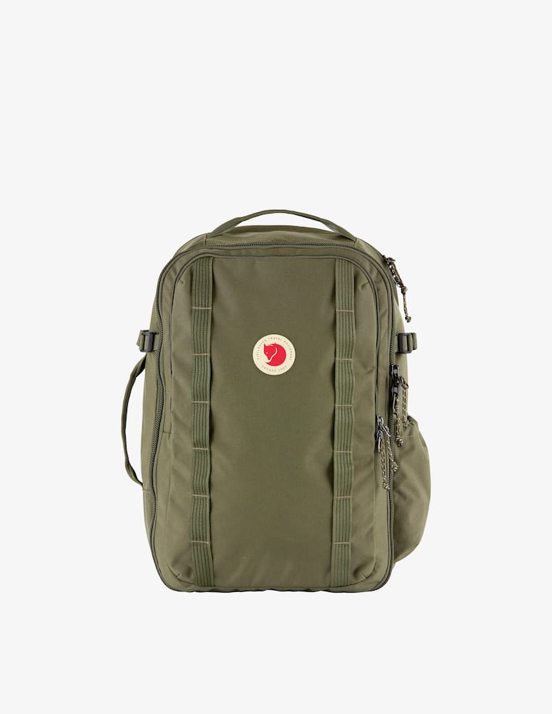 Fjallraven Farden Crossbody - immagine 1 Fjallraven Farden Crossbody - immagine 1
