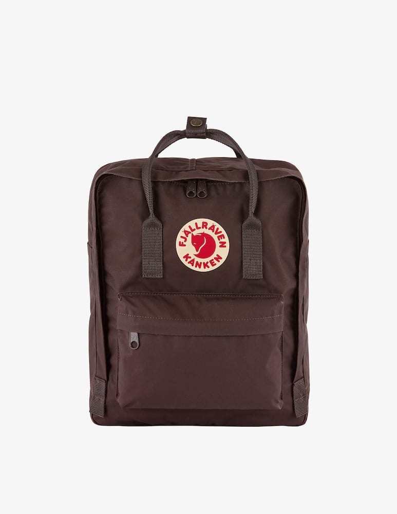 rinascente Fjallraven Kånken Zaino Da Viaggio