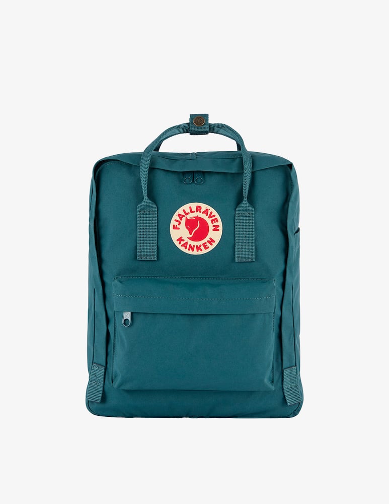 Fjallraven Kånken Zaino Da Viaggio - immagine 1 Fjallraven Kånken Zaino Da Viaggio - immagine 1