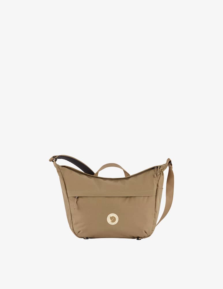 Fjallraven Farden Zaino Da Viaggio - immagine 1 Fjallraven Farden Zaino Da Viaggio - immagine 1