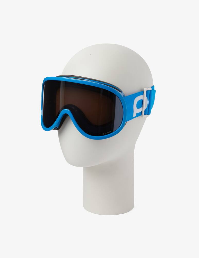 Poc Retina ski goggles - picture 1 Poc Retina ski goggles - picture 1
