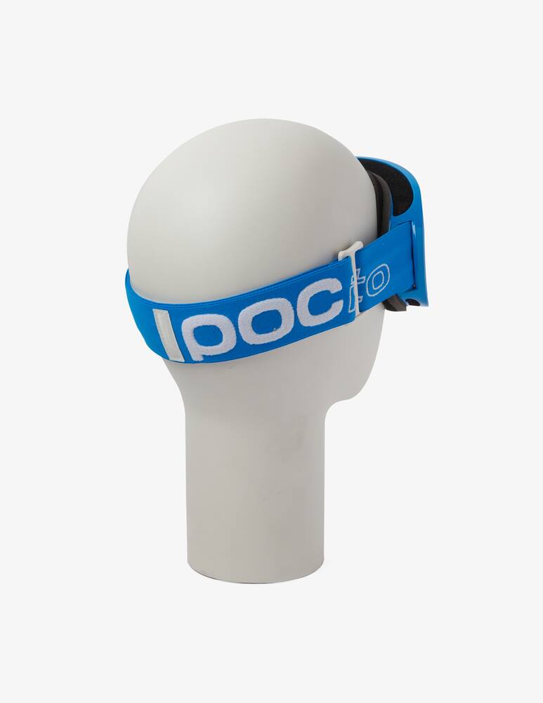 rinascente Poc Retina ski goggles