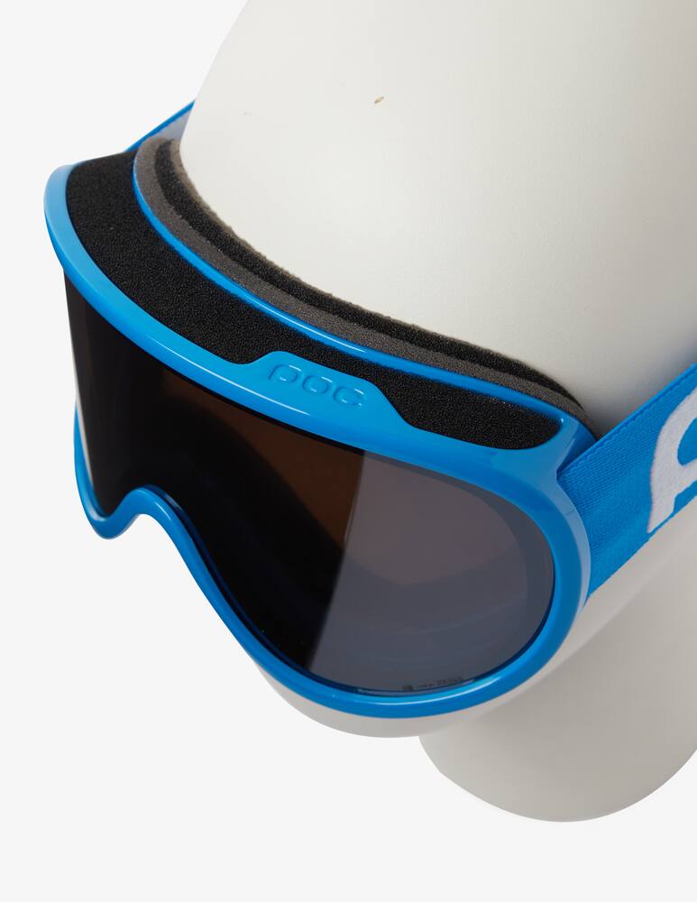 Poc Retina ski goggles - picture 3 Poc Retina ski goggles - picture 3