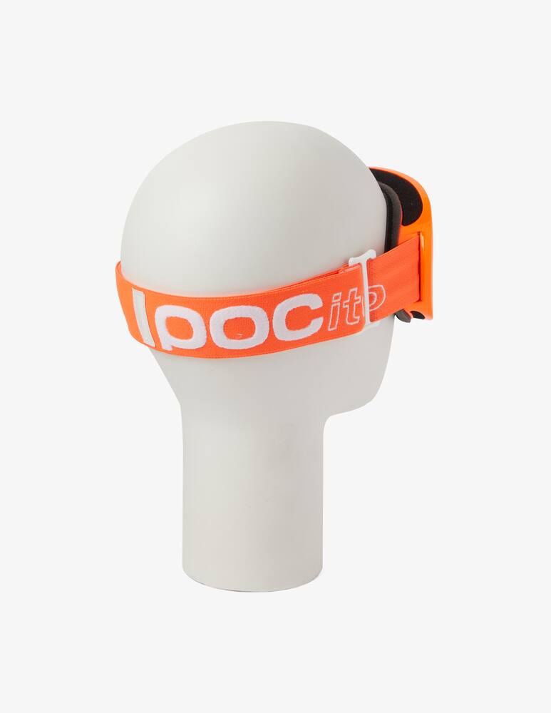 rinascente Poc Retina ski goggles