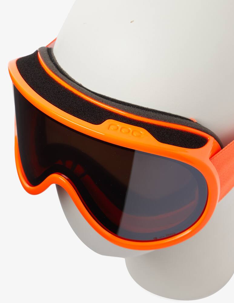 rinascente Poc Retina ski goggles