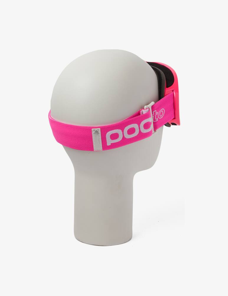 rinascente Poc Mascherina da sci Retina