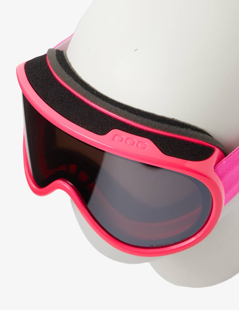 rinascente Poc Mascherina da sci Retina