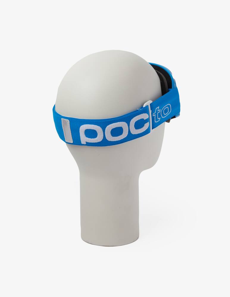 rinascente Poc Opsin ski goggles