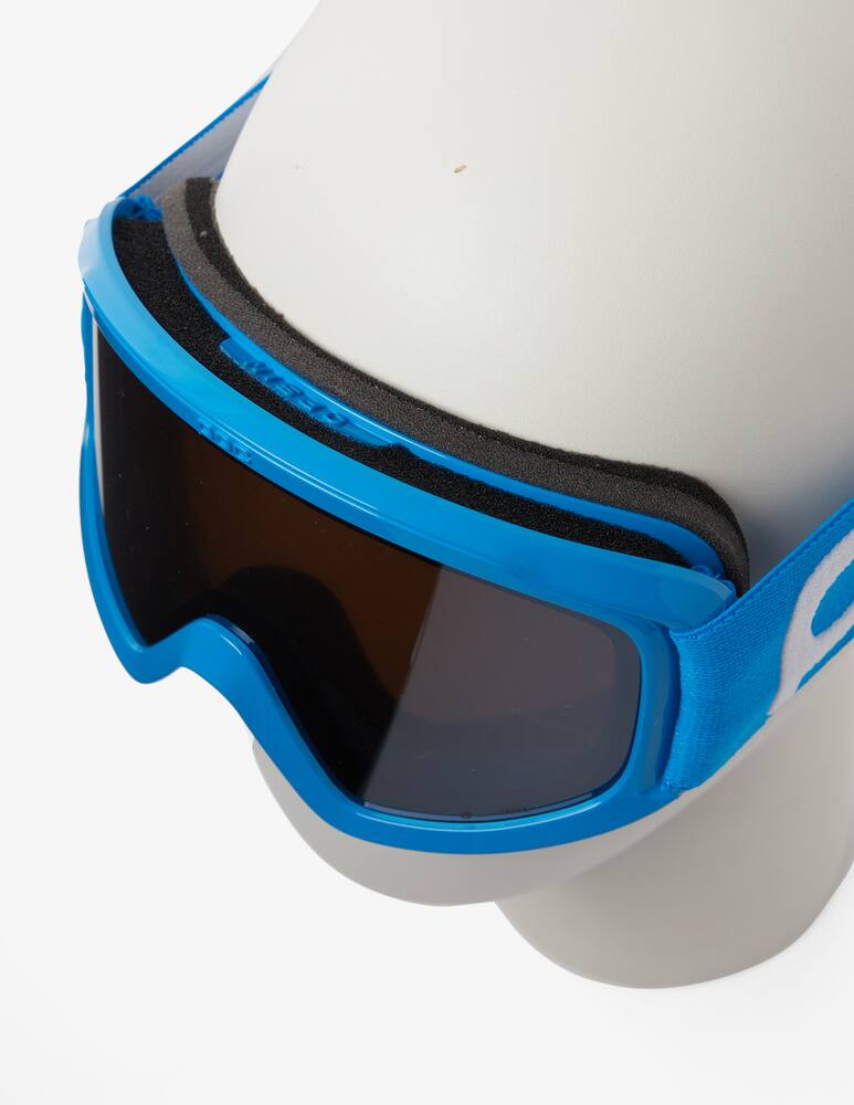 rinascente Poc Opsin ski goggles