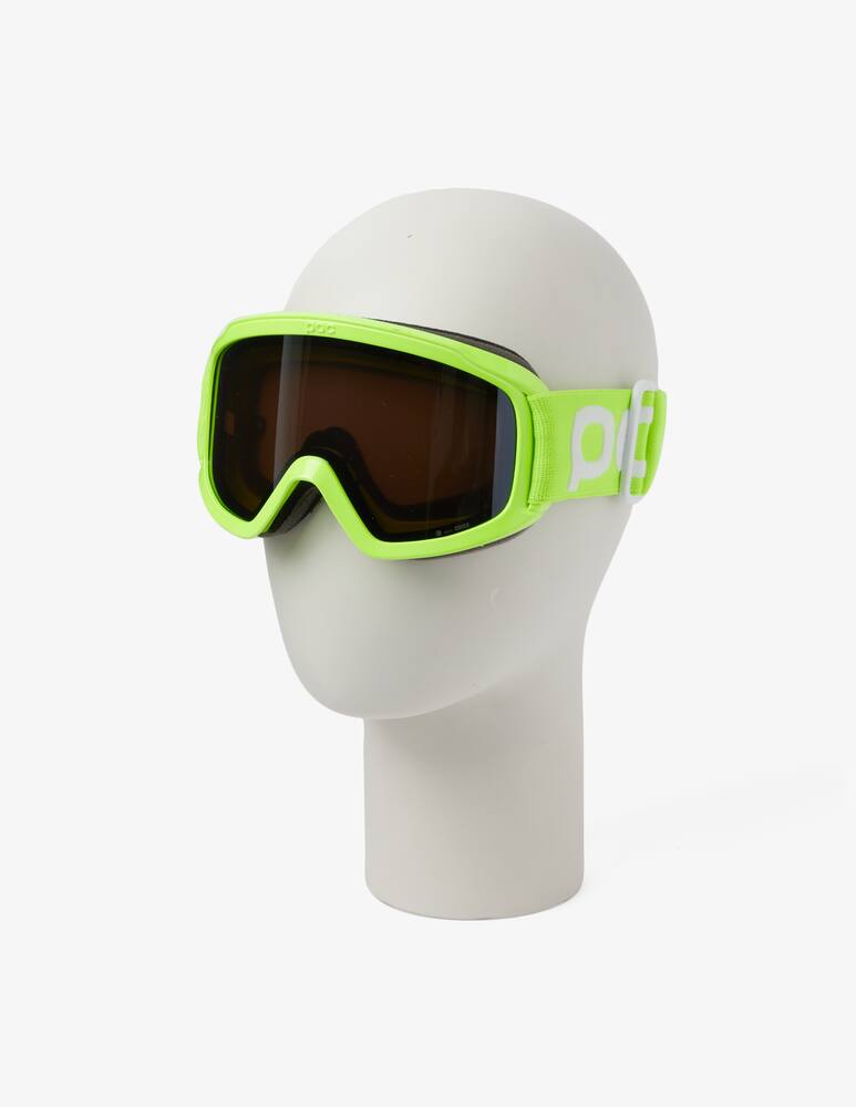 rinascente Poc Opsin ski goggles